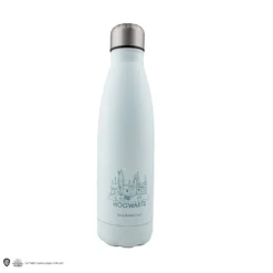 Hogwarts Express Insulated Water Bottle -Cinereplicas Shop WaterBottle HogwartsExpress Product 2 4895205615205 scaled