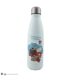Hogwarts Express Insulated Water Bottle -Cinereplicas Shop WaterBottle HogwartsExpress Product 3 4895205615205 scaled