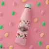 Honeydukes Insulated Water Bottle 1 Honeydukes Insulated Water Bottle -Cinereplicas Shop WaterBottle Honeydukes Lifestyle 1 4895205615151