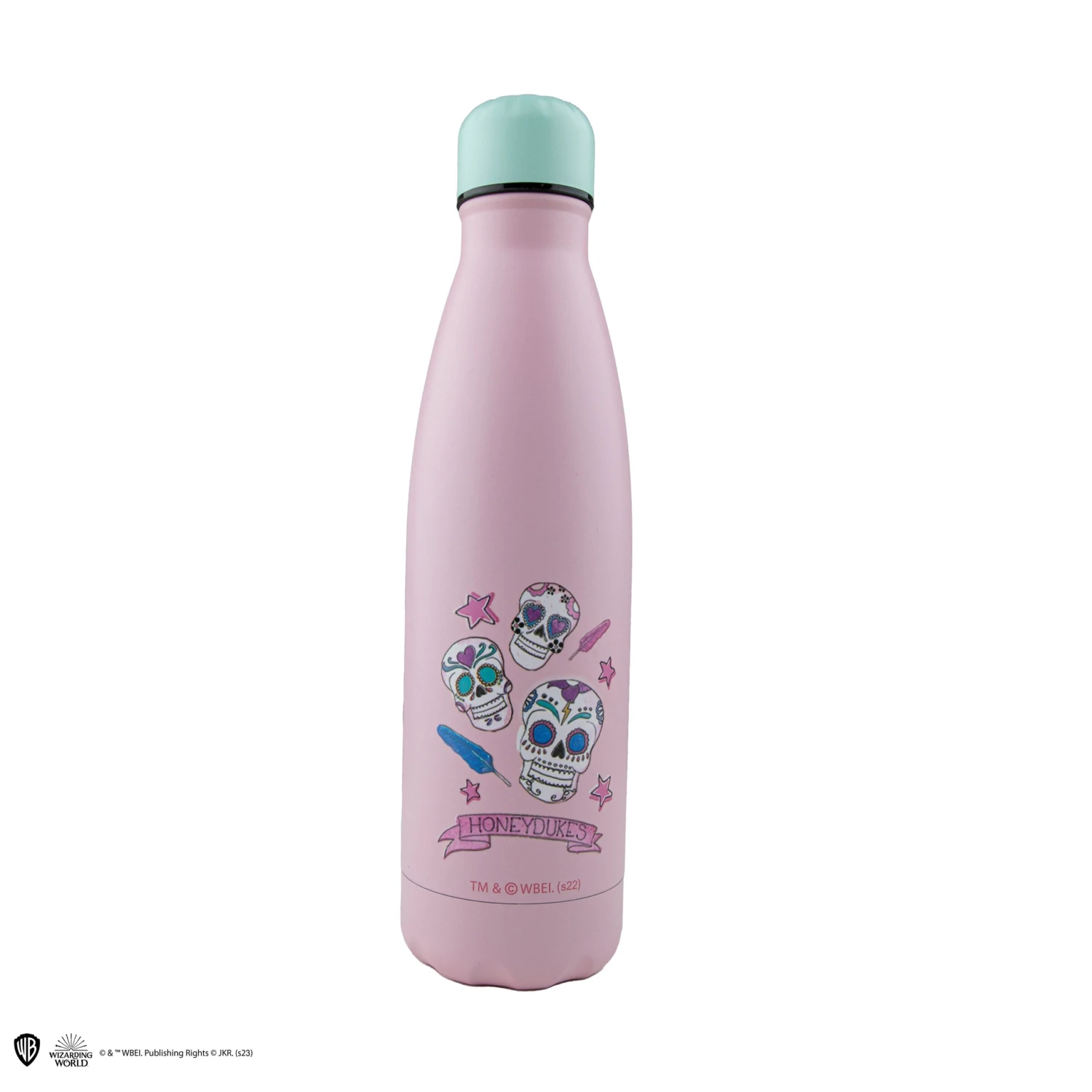 Honeydukes Insulated Water Bottle 5 Honeydukes Insulated Water Bottle - Image 3