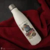Journey To Hogwarts Insulated Water Bottle -Cinereplicas Shop WaterBottle JourneyToHogwarts Lifestyle 1 4895205615212