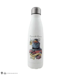 Journey To Hogwarts Insulated Water Bottle 9 Journey To Hogwarts Insulated Water Bottle -Cinereplicas Shop WaterBottle JourneyToHogwarts Product 3 4895205615212 scaled