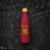 Let's Go Gryffindor Insulated Water Bottle -Cinereplicas Shop WaterBottle LetsGoGryffindor Lifestyle 1 4895205615113