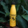 Let's Go Hufflepuff Insulated Water Bottle -Cinereplicas Shop WaterBottle LetsGoHufflepuff Lifestyle 1 4895205615144