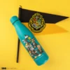 Looney Tunes At Hogwarts Insulated Water Bottle -Cinereplicas Shop WaterBottle LooneyTunesAtHogwarts Lifestyle 1 4895205615076