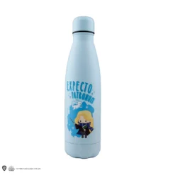 Luna's Patronus Insulated Water Bottle -Cinereplicas Shop WaterBottle LunasPatronus Product 3 4895205615182 scaled