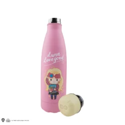 Luna's Quibbler Insulated Water Bottle -Cinereplicas Shop WaterBottle LunasQuibbler Product 1 4895205615199 scaled