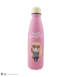 Luna's Quibbler Insulated Water Bottle -Cinereplicas Shop WaterBottle LunasQuibbler Product 3 4895205615199 scaled