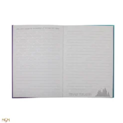 Wednesday And Enid Notebook -Cinereplicas Shop Wednesday Hardcover Notebook WednesdayAndEnid Product 4 4895205615991 scaled