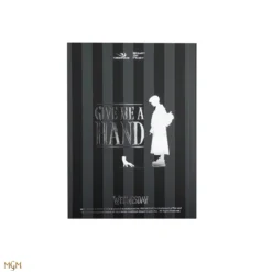 This Is My Writing Time Black Wednesday Notebook 10 This Is My Writing Time Black Wednesday Notebook -Cinereplicas Shop Wednesday Notebook WednesdaysWritingTime Black Product 3 4895205616554 scaled