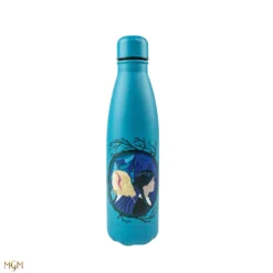 Wednesday And Enid Insulated Water Bottle -Cinereplicas Shop Wednesday WaterBottle WednesdayAndEnid Product 1 4895205615946 scaled