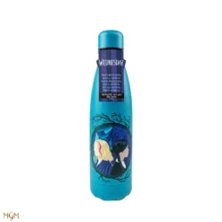 Wednesday And Enid Insulated Water Bottle -Cinereplicas Shop Wednesday WaterBottle WednesdayAndEnid Product 4 4895205615946 scaled