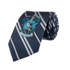 Cinereplicas Adults Ravenclaw Full Uniform -Cinereplicas Shop WovenNecktie Ravenclaw HarryPotter Product 3 8d0423d3 15d7 4679 b8ba 905d2690f15f scaled