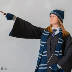 Cinereplicas Adults Ravenclaw Full Uniform