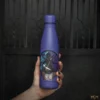 Wednesday With Cello Insulated Water Bottle -Cinereplicas Shop bottel 3 scaled