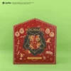 Harry Potter Deluxe Advent Calendar 2024 1 Harry Potter Deluxe Advent Calendar 2024 -Cinereplicas Shop gifmaker me24 ezgif.com optimize