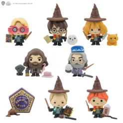 Gomee Complete Series 1 20 Gomee Complete Series 1 -Cinereplicas Shop gomee series1