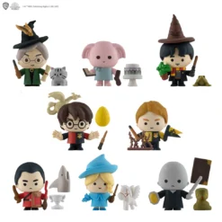 Gomee Complete Series 2 21 Gomee Complete Series 2 -Cinereplicas Shop gomee series2