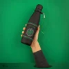 Slytherin Insulated Water Bottle -Cinereplicas Shop green 12 1 scaled