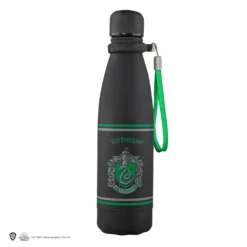 Slytherin Insulated Water Bottle 7 Slytherin Insulated Water Bottle -Cinereplicas Shop green 1 1 scaled