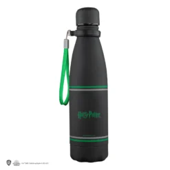 Slytherin Insulated Water Bottle 6 Slytherin Insulated Water Bottle -Cinereplicas Shop green 2 2 scaled