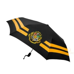 Hogwarts Umbrella -Cinereplicas Shop hogwarts2 a52e8832 a160 477f ad3e 9b573e41a365