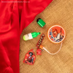 One Piece Advent Calendar 2025 16 One Piece Advent Calendar 2025 -Cinereplicas Shop op classi6 scaled