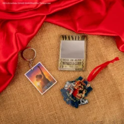 One Piece Advent Calendar 2025 17 One Piece Advent Calendar 2025 -Cinereplicas Shop op classi7 scaled