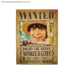 One Piece Advent Calendar 2025 20 One Piece Advent Calendar 2025 -Cinereplicas Shop op classic 3 scaled