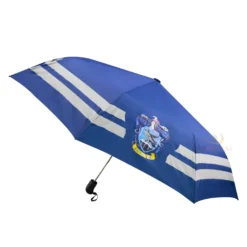 Ravenclaw Umbrella -Cinereplicas Shop ravenclaw 3