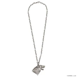 Stark Necklace -Cinereplicas Shop s1 scaled