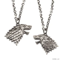 Stark Necklace -Cinereplicas Shop s2 scaled