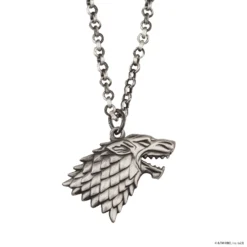 Stark Necklace -Cinereplicas Shop s3 scaled