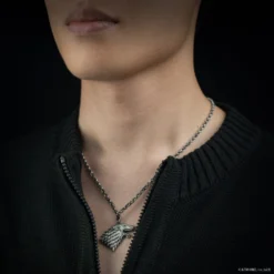 Stark Necklace -Cinereplicas Shop s5 scaled
