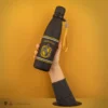 Hufflepuff Insulated Water Bottle -Cinereplicas Shop yellow 12 1