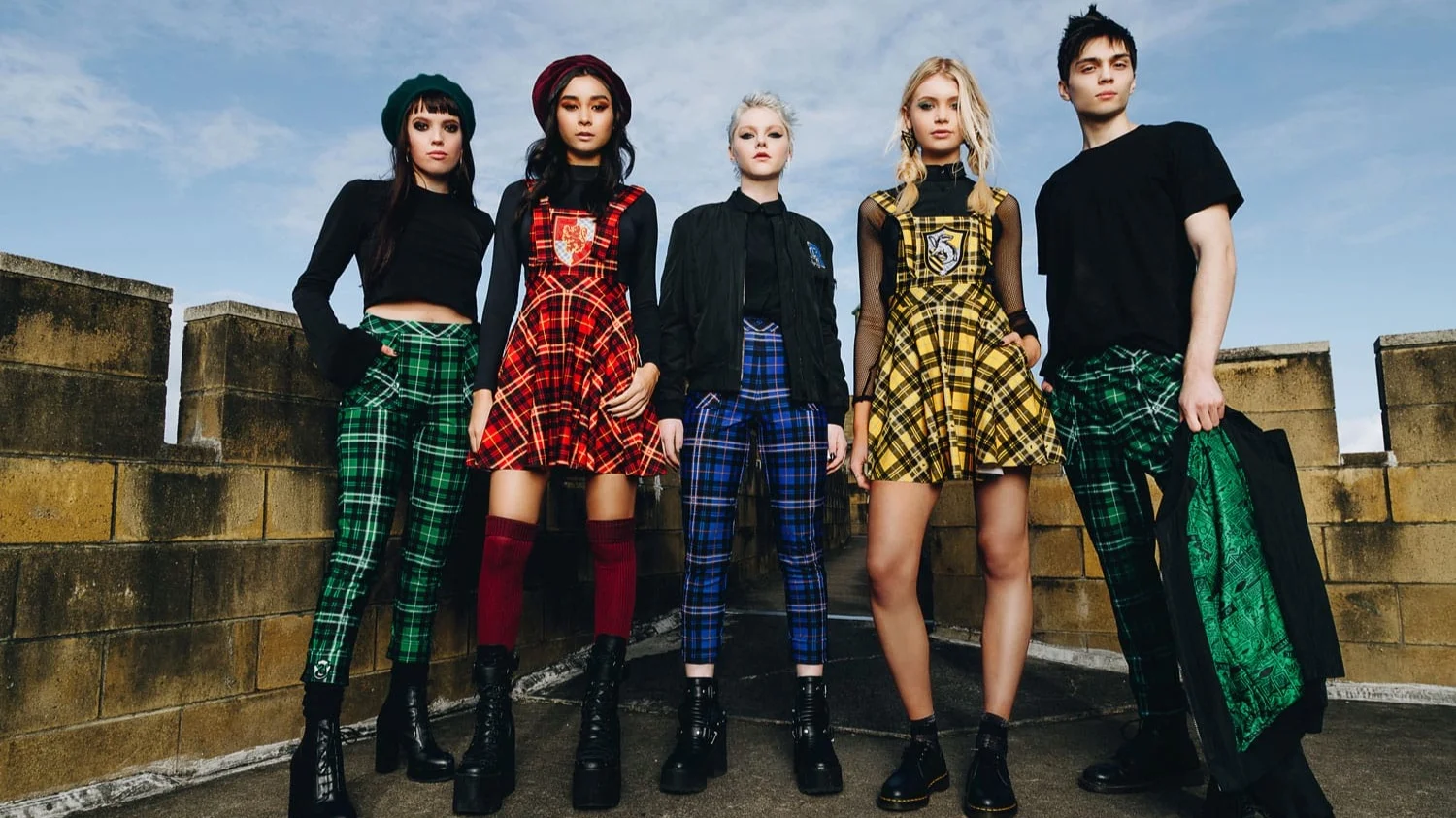 Cinereplicas Shop -Cinereplicas Shop IMG 4041