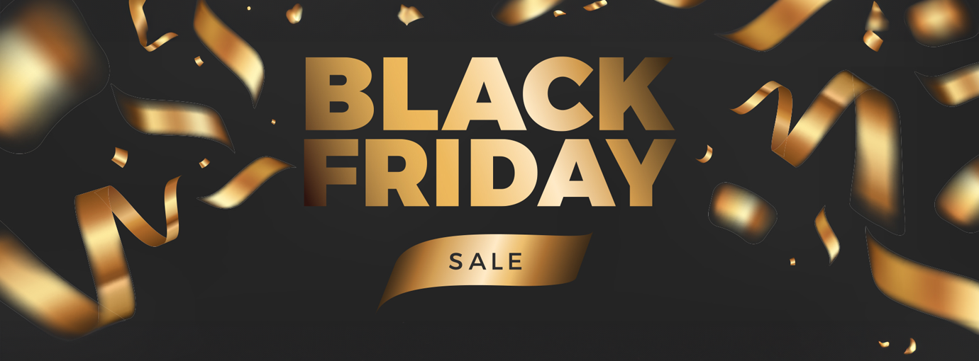 Cinereplicas Shop -Cinereplicas Shop 26